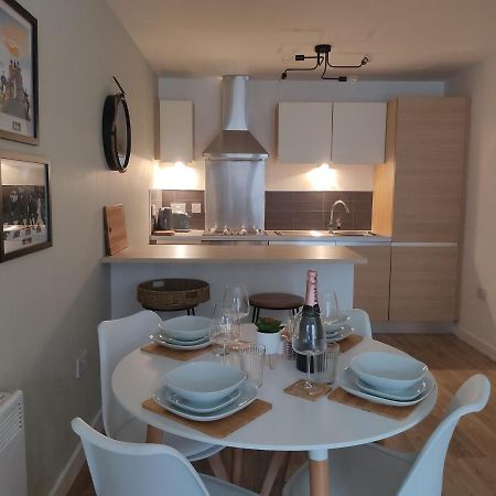 Fantastic Centrally Located 1 Bed Apartment ليفربول المظهر الخارجي الصورة